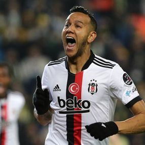 Josef transferinde Pereira'ya ret