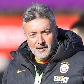 Domenec Torrent: Fenerbahçe derbisini kesinlikle kazanacağız