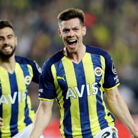 Miha Zajc'a 3 yıllık yeni sözleşme teklifi