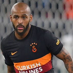 Atalanta Marcao'ya talip oldu