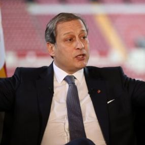 Galatasaray'da seçime engel