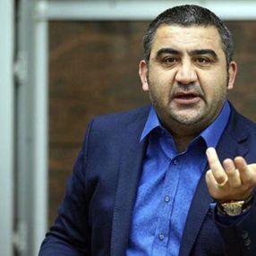 Ümit Özat: Şenol Güneş Federasyon başkanı olabilir