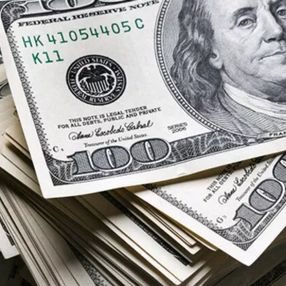 Dünya bankası 170 milyar dolarlık acil durum fonu oluşturacak