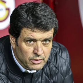 Cihat Arslan'dan Tolunay Kafkas'a eleştiri