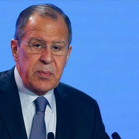 Rusya, Ukrayna savaşında ikinci aşamaya geçti
