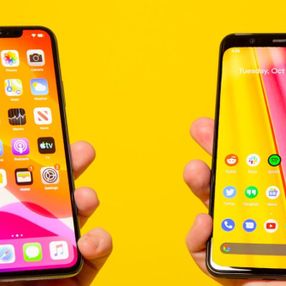 ÖTV düzenlemesi sonrası fiyat indirimi beklenen telefonlar
