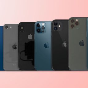 ÖTV düzenlemesinin iPhone fiyatlarına etkisi: Fiyatlar düşecek mi