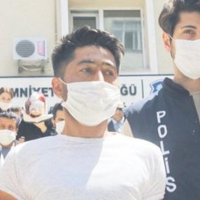 Esenyurt'taki yasak aşk cinayetine haksız tahrik indirimi