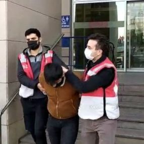 Cerrahpaşa'da doktoru döven sanık hakkında istenen ceza