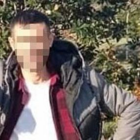 İzmir'de engelli çocuğun oyuncaklarla anlattığı istismara 20 yıl hapis