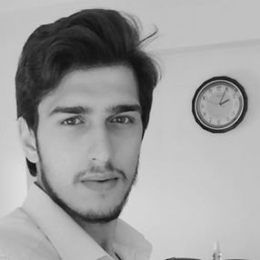 Pençe Kilit Operasyonu'nda 1 asker şehit oldu
