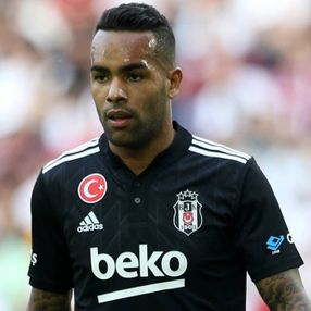 Alex Teixeira'ya Al-Sadd talip oldu