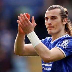 Real Madrid, Çağlar Söyüncü'yü istiyor