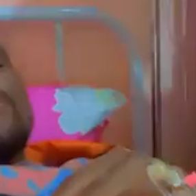 Emmanuel Emenike: Allah'ım beni koru