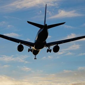 Türkiye'den Rus uçaklarına ilişkin 'hava sahası' kararı