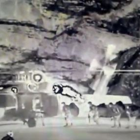 Pençe - Kilit Operasyonu'nda son durum