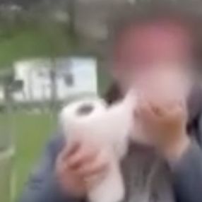 İstanbul'da sürücüyü öldüresiye döven magandalar tutuklandı