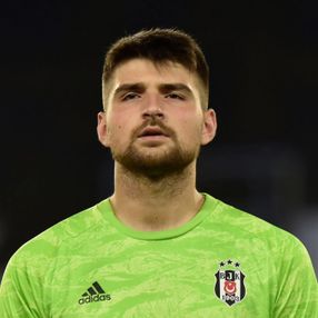 Ersin Destanoğlu’nun bonservisine zam