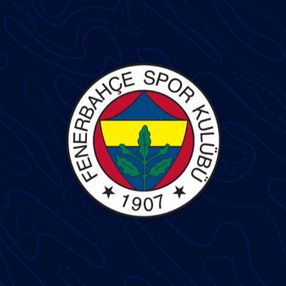 Fenerbahçe: 2021-22 sezonu yarışla değil skandallarla anılacak