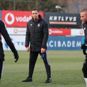 Fatih Karagümrük, Gökhan Töre'yi istiyor