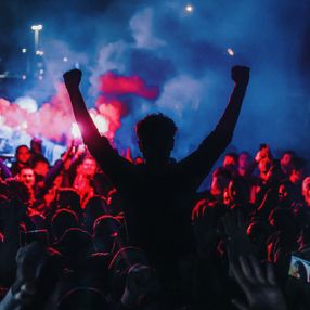 Trabzon için uçak biletleri tükendi