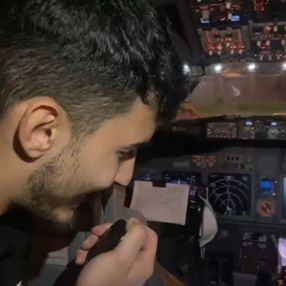 Uğurcan Çakır'dan uçuş anonsu: Şampiyonluğa uçuyoruz