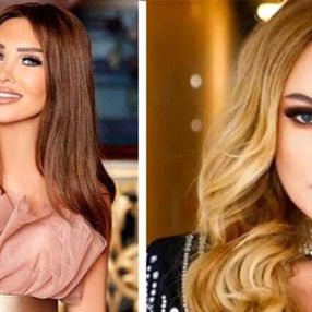 Seren Serengil, Hadise'ye Reza'yı hatırlattı