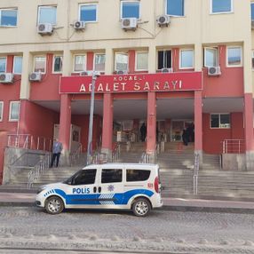 Kocaeli'de 6 yaşındaki çocuğa cinsel istismar iddiası