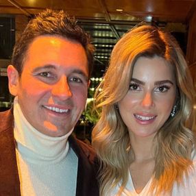 Nazlı Kayı, Sabancı olunca zam yaptı