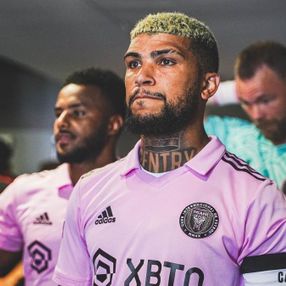 MLS'te DeAndre Yedlin fırtınası