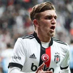 Rıdvan Yılmaz'ın maaşı tartışmaya neden oldu