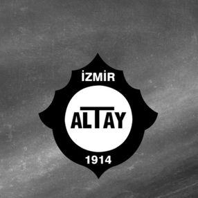 Altay: Ligi hangi adalet duygusuyla tescil edeceksiniz