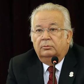 Galatasaray'da başkan adaylarının hoca tercihleri
