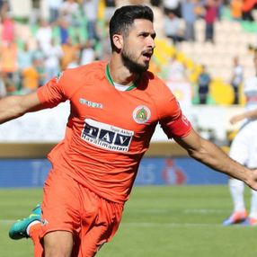 Galatasaray'a eski oyuncuları geri dönüyor