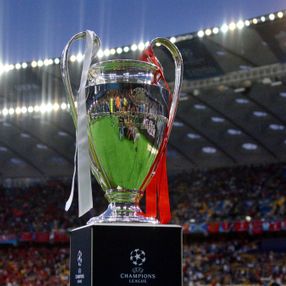 UEFA, Şampiyonlar Ligi'nde format değişikliğine hazırlanıyor