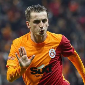 Kerem Aktürkoğlu: 4 yılımı çaldılar