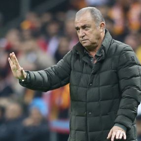 Süper Lig'de görevinden ayrılan teknik direktörler