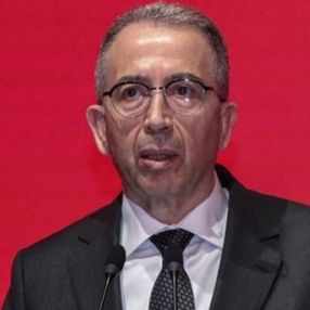 Metin Öztürk'ten Burak Elmas tepkisi