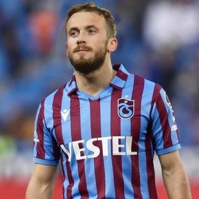 Edin Visca: Hedef çifte kupa