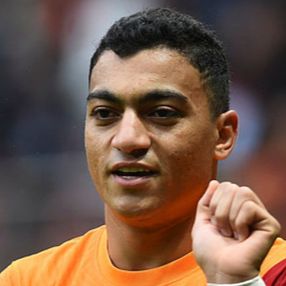 Zamalek yönetimi, Galatasaray'ı tehdit etti