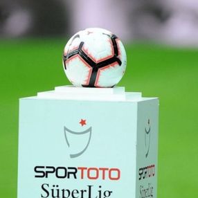 Rizespor ve Altayspor küme düştü