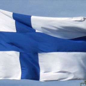 Finlandiya NATO üyeliğine başvuruyor