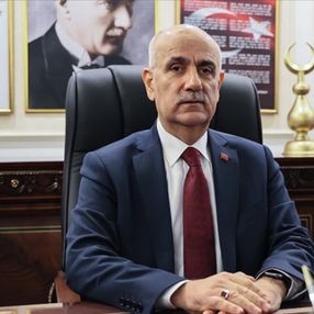 Tarım Bakanlığı'ndan 'Hindistan'dan buğday ithalatı' iddiasına yalanlama