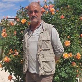 MİT'ten Suriye'ye operasyon: PKK'lı Ekrem Üstek etkisiz hale getirildi