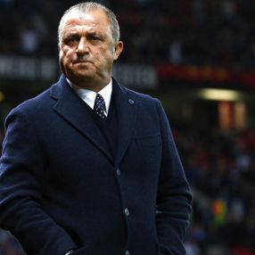 Galatasaraylı futbolcuların Fatih Terim özlemi