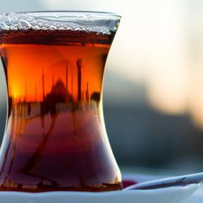 Çaya yüzde 43,7 oranında zam