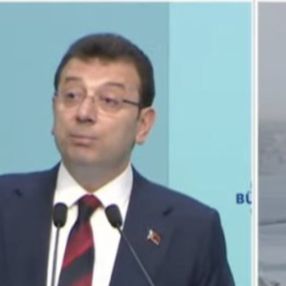 Ekrem İmamoğlu, öğrencilere zam muafiyeti kararını veto etti