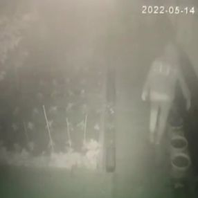 Sultanbeyli'de, evlenmek üzere olan genç kızın altınları çalındı