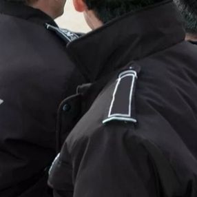 Emniyet'ten özel güvenlik görevlileri hakkında açıklama
