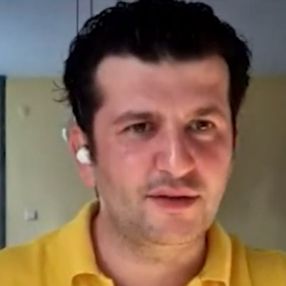 Astrolog Dinçer Güner gündemi değerlendirdi